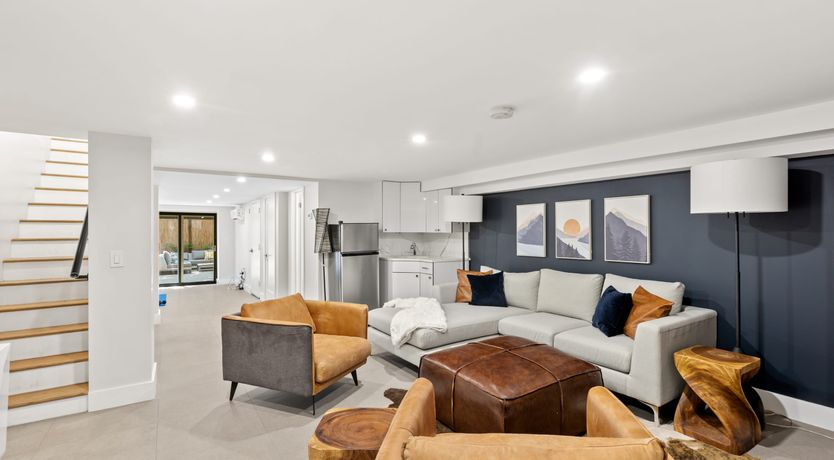 Photo of Tales of New York