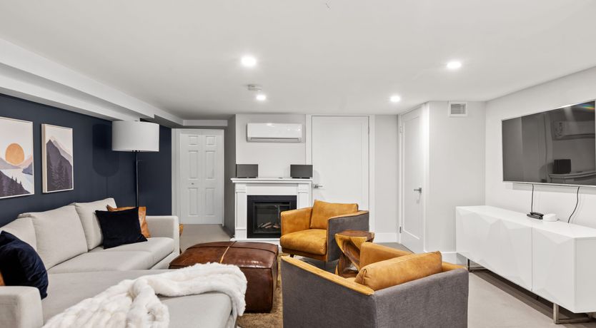 Photo of Tales of New York