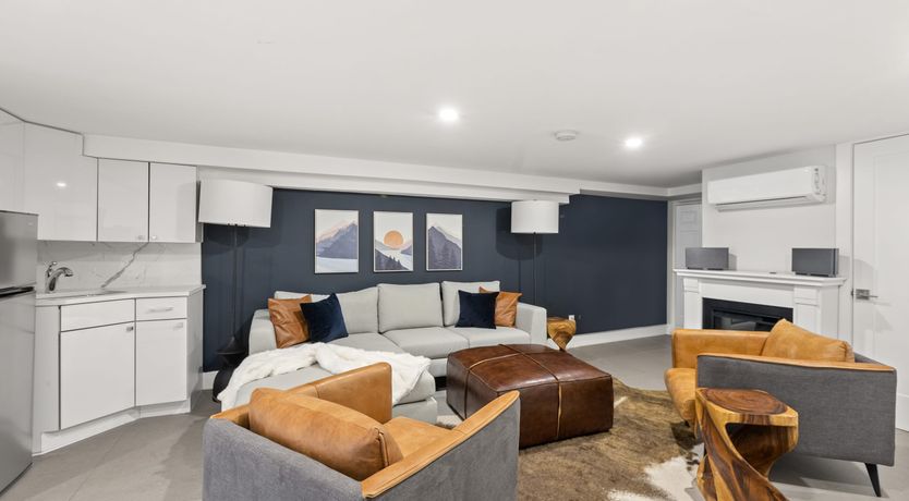 Photo of Tales of New York