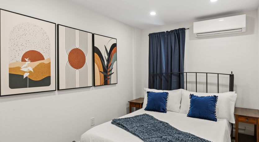 Photo of Tales of New York