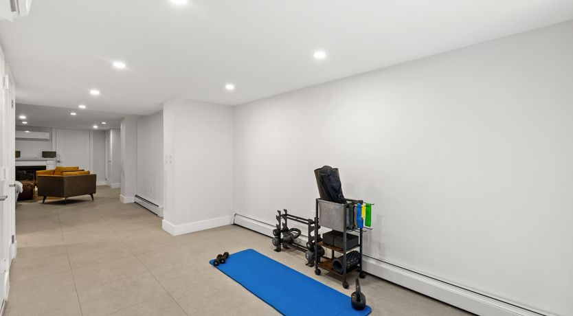 Photo of Tales of New York