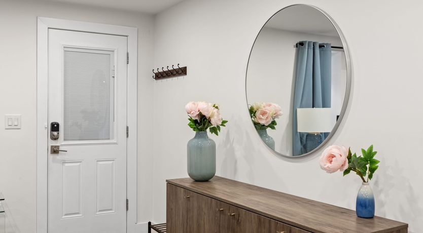 Photo of Tales of New York