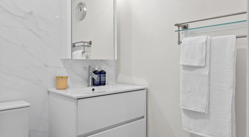 Photo of Tales of New York