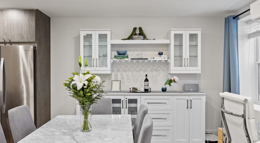 Photo of Tales of New York