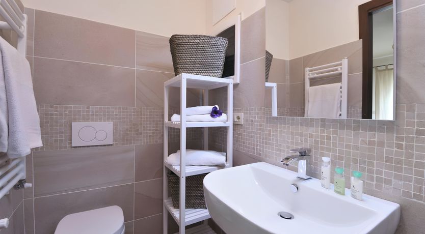 Photo of The Olive Vine