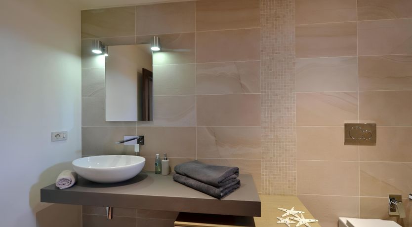 Photo of The Olive Vine