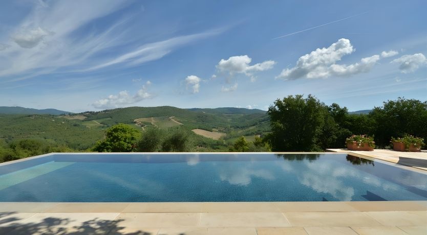 Photo of The Olive Vine