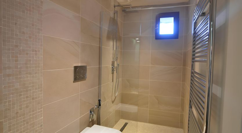 Photo of The Olive Vine