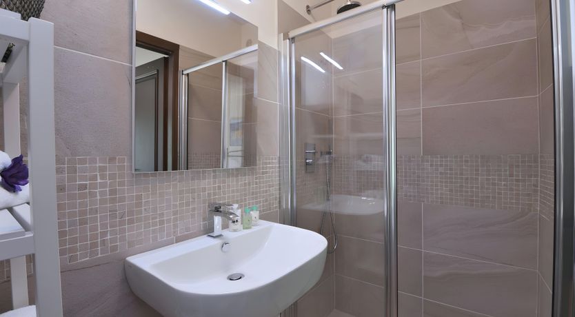 Photo of The Olive Vine