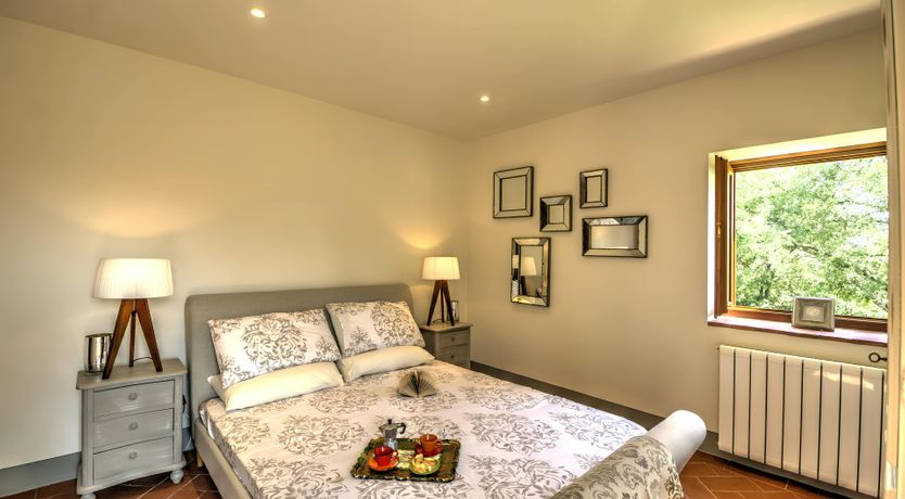 Photo of The Olive Vine