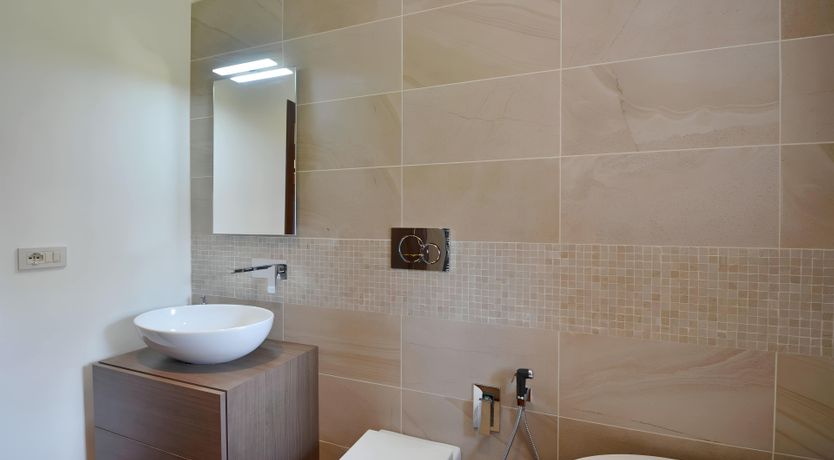 Photo of The Olive Vine