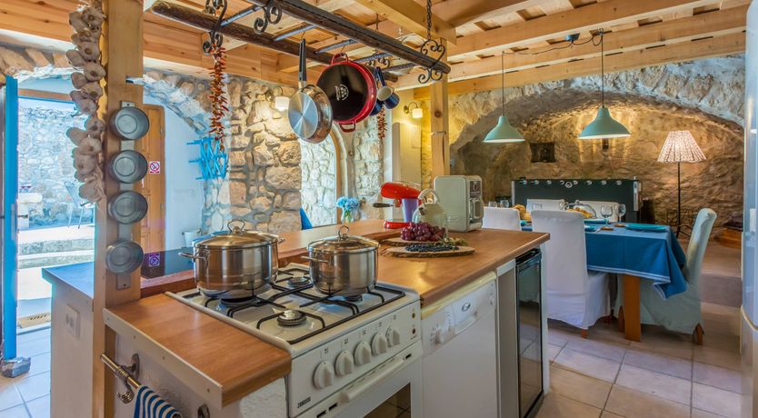 Photo of The Meadow's Serenity