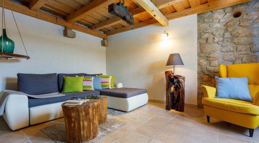 Photo of The Meadow's Serenity