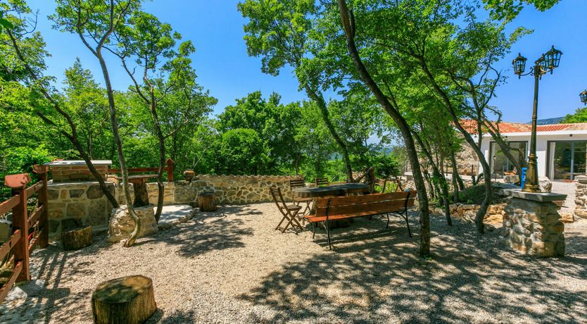 Photo of The Meadow's Serenity