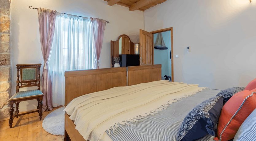 Photo of The Meadow's Serenity