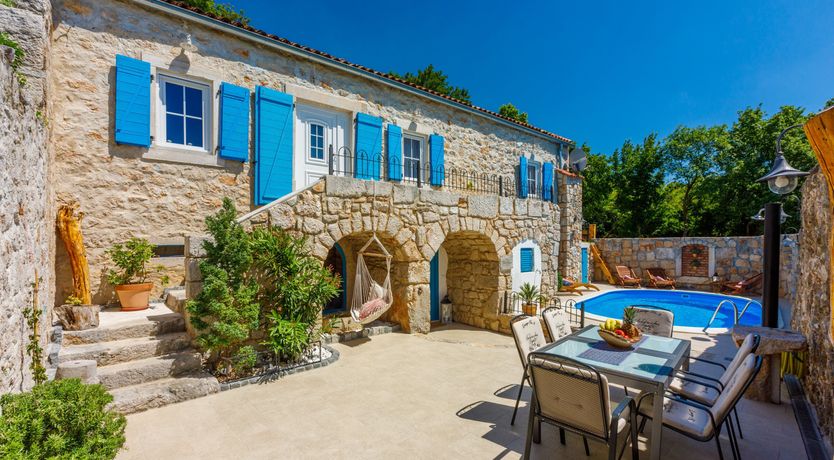 Photo of The Meadow's Serenity