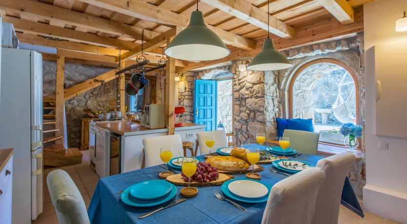 Photo of The Meadow's Serenity