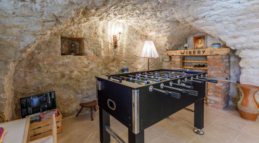 Photo of The Meadow's Serenity