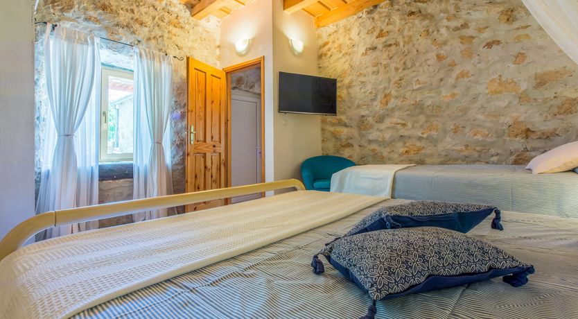 Photo of The Meadow's Serenity