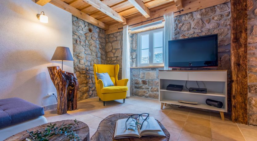 Photo of The Meadow's Serenity