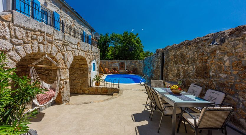 Photo of The Meadow's Serenity