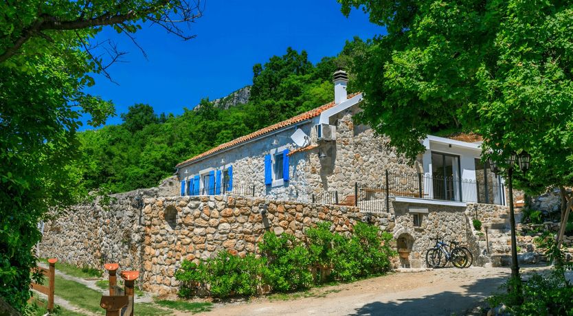 Photo of The Meadow's Serenity