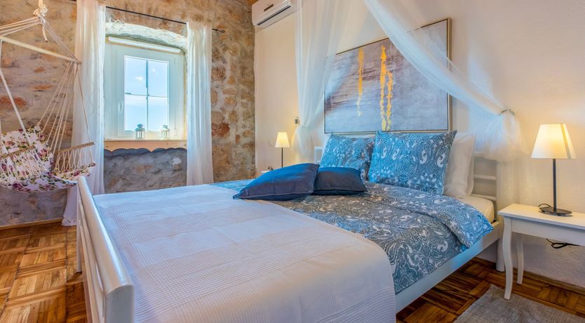 Photo of The Meadow's Serenity