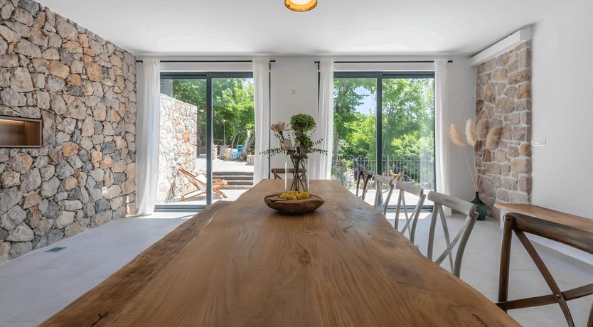 Photo of The Meadow's Serenity