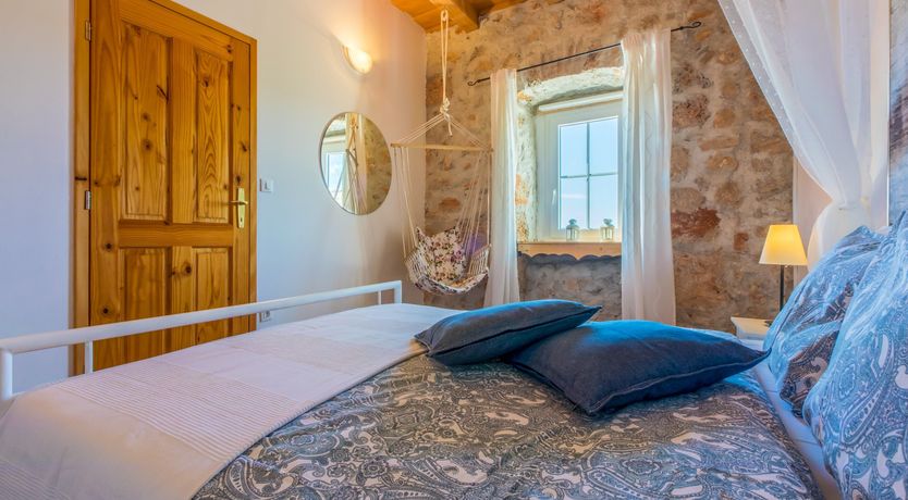 Photo of The Meadow's Serenity