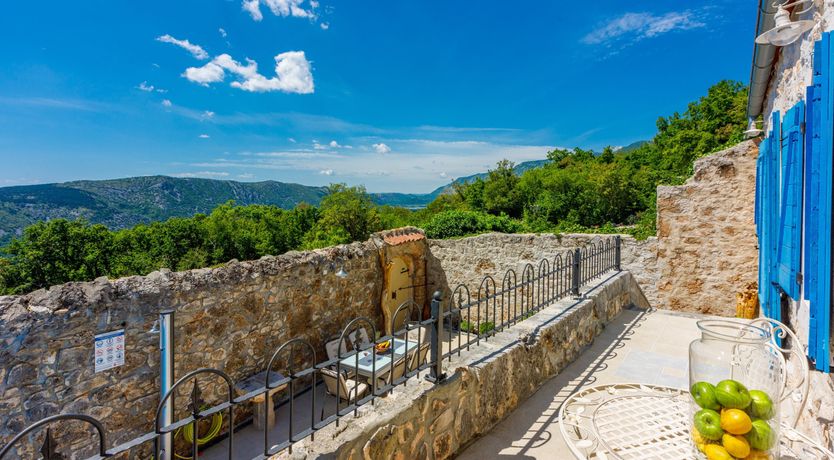 Photo of The Meadow's Serenity