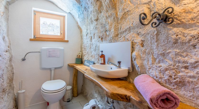 Photo of The Meadow's Serenity