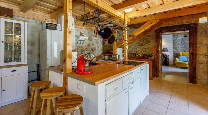 Photo of The Meadow's Serenity