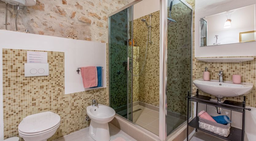 Photo of The Meadow's Serenity