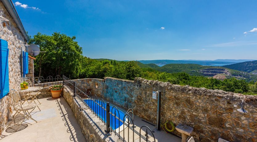 Photo of The Meadow's Serenity