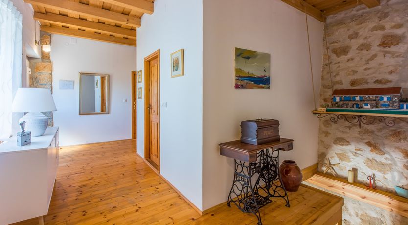 Photo of The Meadow's Serenity