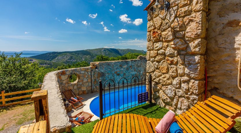 Photo of The Meadow's Serenity