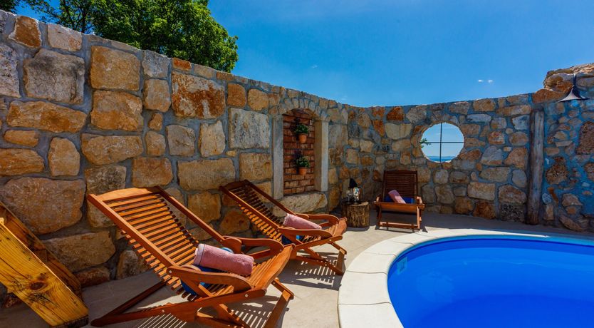 Photo of The Meadow's Serenity