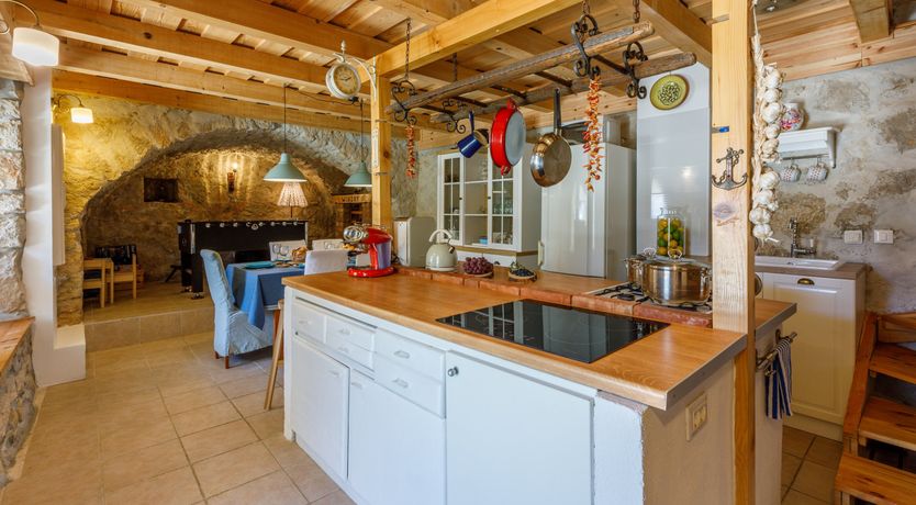 Photo of The Meadow's Serenity