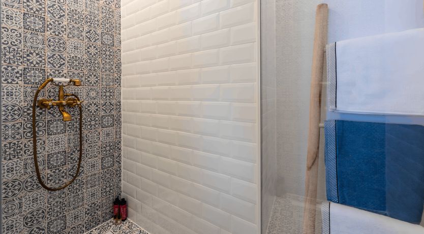 Photo of The Meadow's Serenity