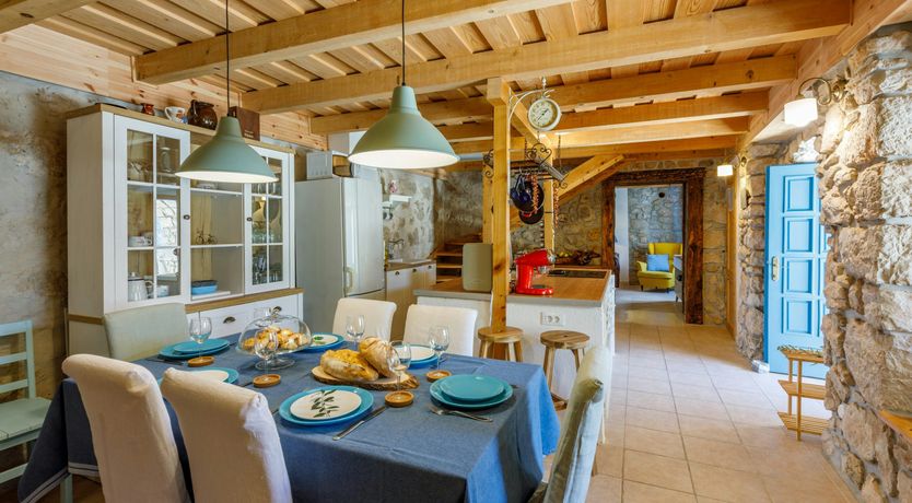 Photo of The Meadow's Serenity