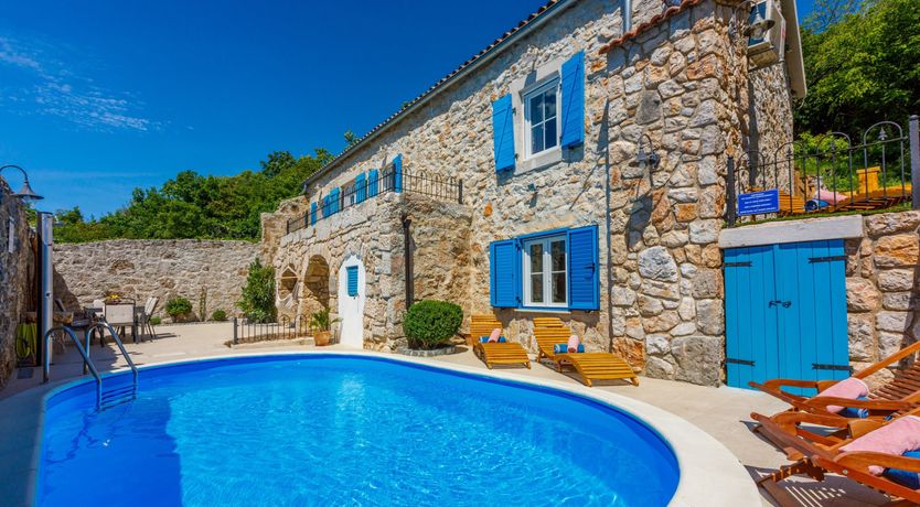 Photo of The Meadow's Serenity