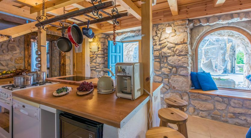 Photo of The Meadow's Serenity