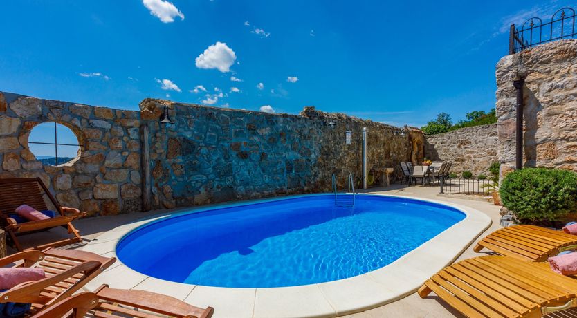 Photo of The Meadow's Serenity