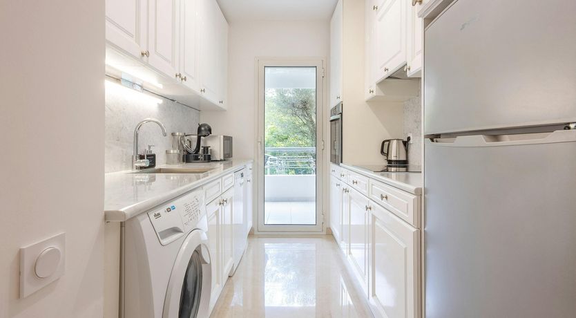 Photo of The Cosy Gallery