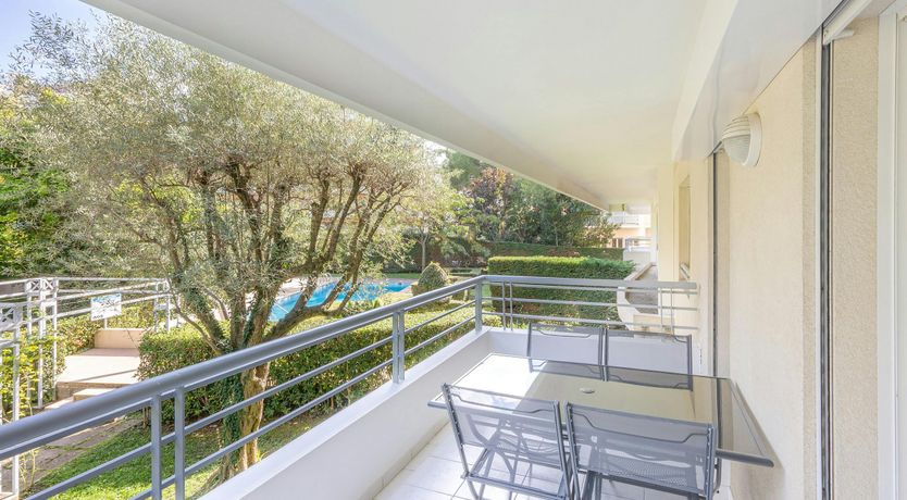 Photo of The Cosy Gallery