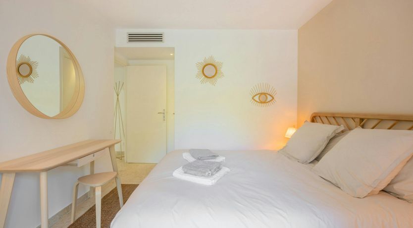 Photo of The Cosy Gallery