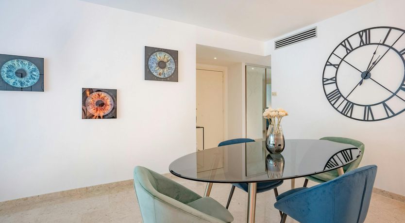 Photo of The Cosy Gallery