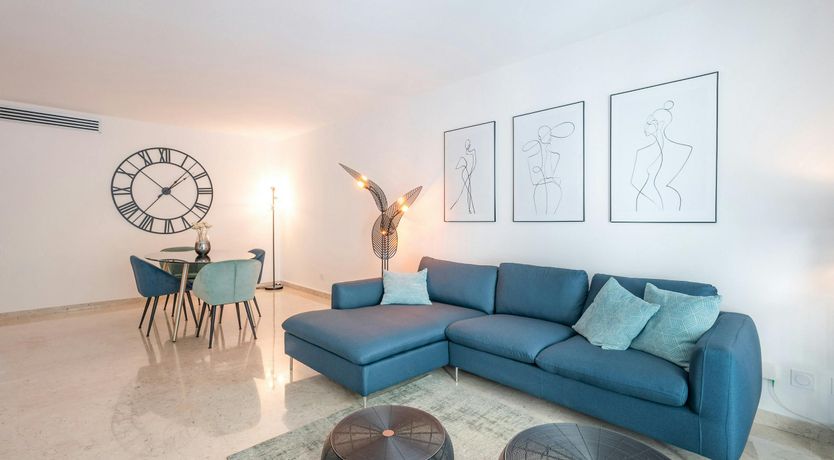 Photo of The Cosy Gallery