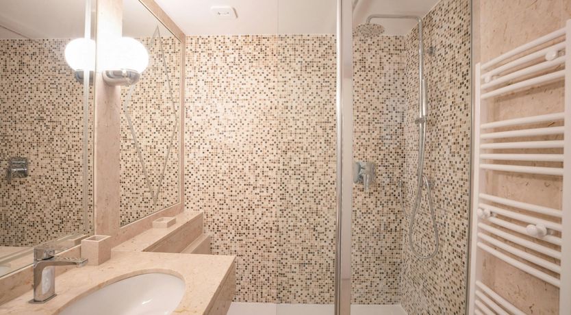 Photo of The Cosy Gallery