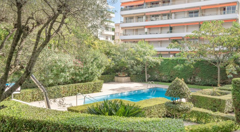 Photo of The Cosy Gallery